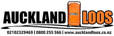 Auckland Loos